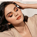 Rare Beauty by Selena Gomez Discovery Eyeshadow Palette
