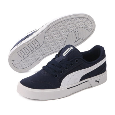puma skateboard shoes