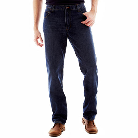 The Foundry Supply Co. 5-pocket Jeans-big & Tall – Photobean