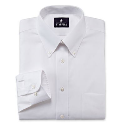 mens white dress shirts big and tall