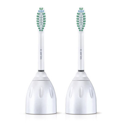 sonicare toothbrush replacement