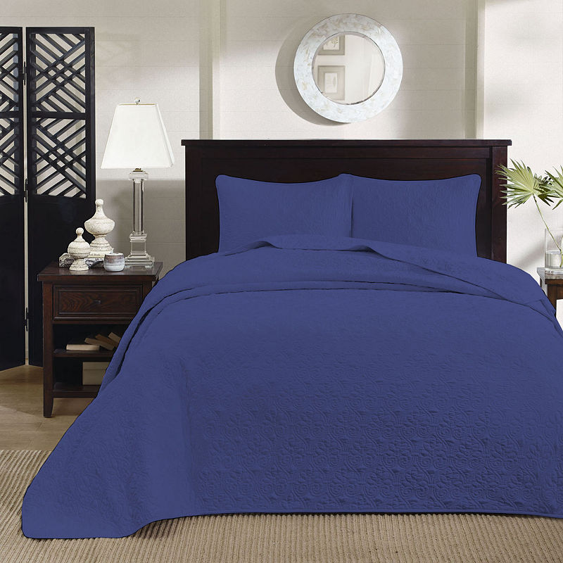 https://s7d9.scene7.com/is/image/JCPenney/DP0417201820302117C?wid=800&hei=800&op_sharpen=1