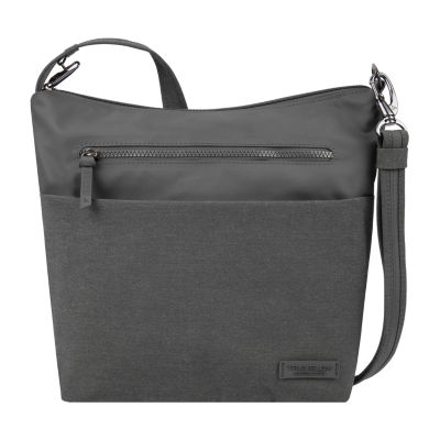 travelon crossbody bags