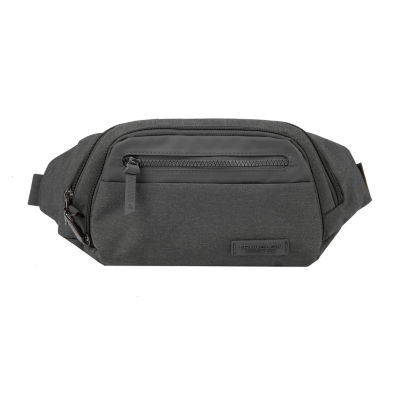 travelon rfid anti theft metro sling