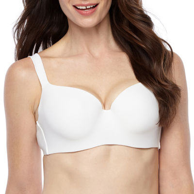 ambrielle 93677 bra