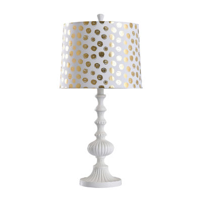 jcpenney table lamps sale