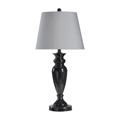 jcp table lamps