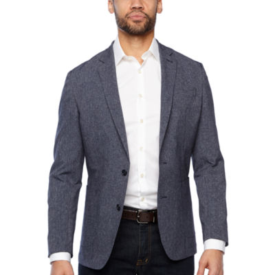 jcpenney mens sports jackets