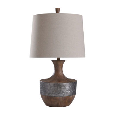 jcpenney table lamps sale