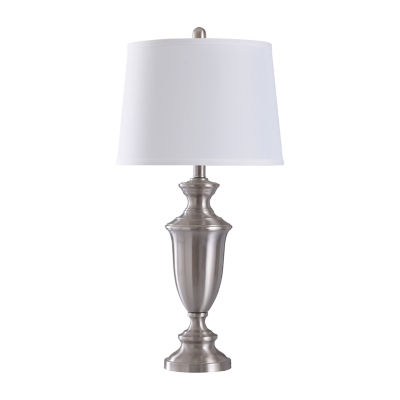 jcpenney table lamps sale