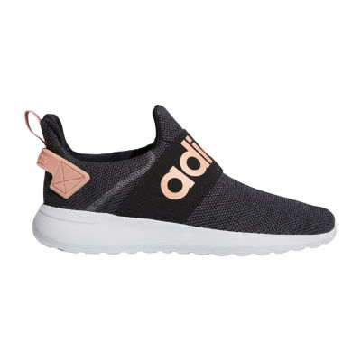 adidas lite racer adapt women's sneakers