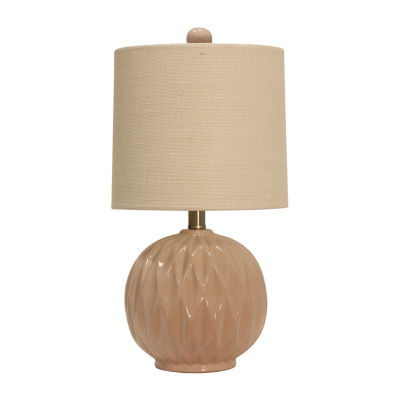 jcpenney table lamps