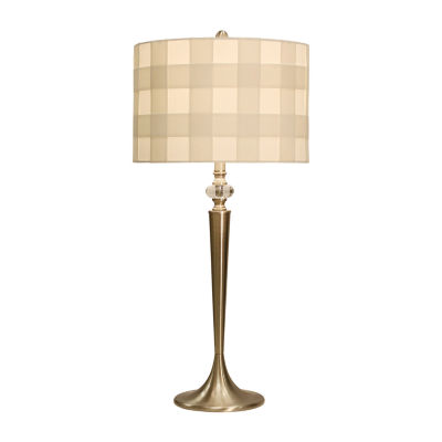 jcpenney table lamps sale