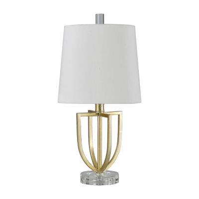jcpenney table lamps sale