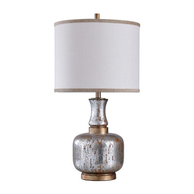jcpenney table lamps sale