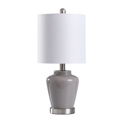 jcpenney table lamps sale
