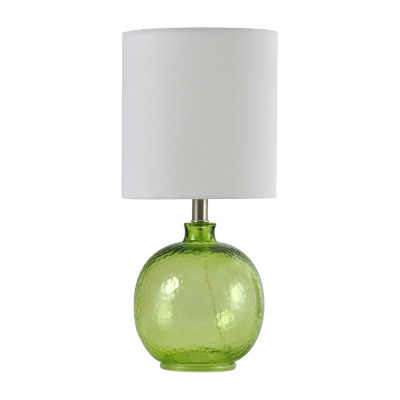 jcpenney table lamps sale