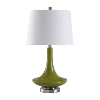jcp table lamps