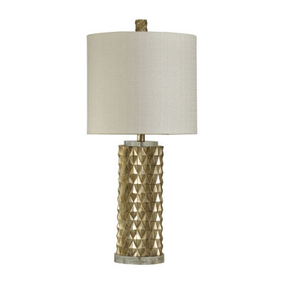 jcpenney table lamps sale