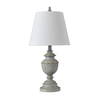 jcpenney table lamps sale