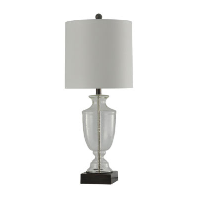 jcpenney table lamps sale