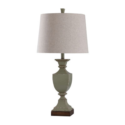 jcpenney table lamps sale