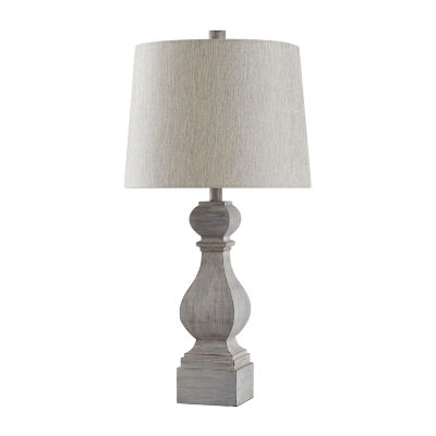 jcp table lamps