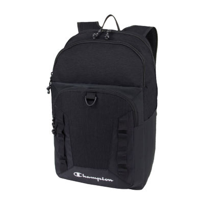 calpak champion wheeled laptop backpack