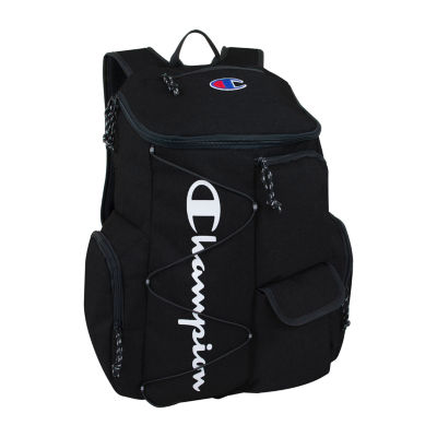 Champion Utility Backpack