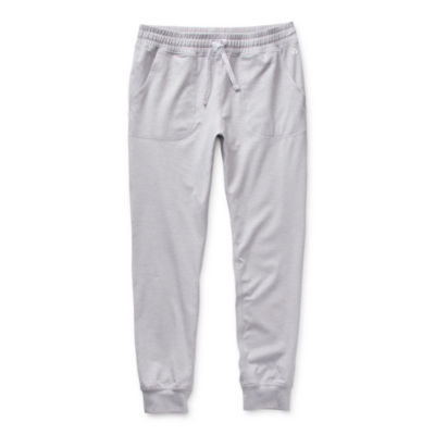xersion joggers