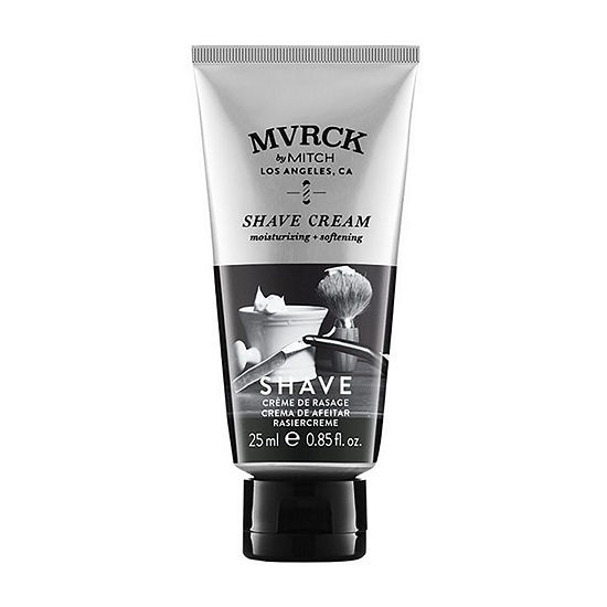 Mvrck By Mitch Shaving Creams