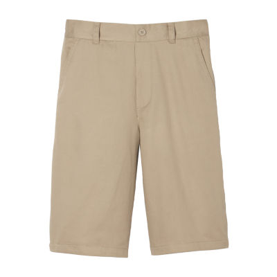 boys chino shorts