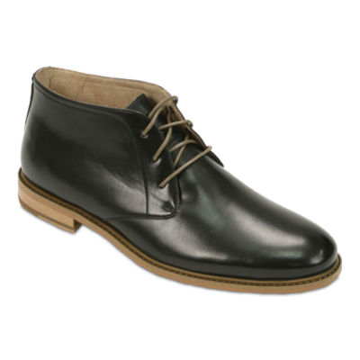 deer stags seattle chukka boot