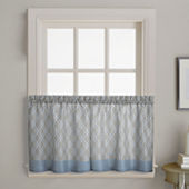 36 Inch Kitchen Curtains Energy Efficient Blackout For Window