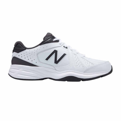 New Balance 409 Mens Training Shoes - JCPenney