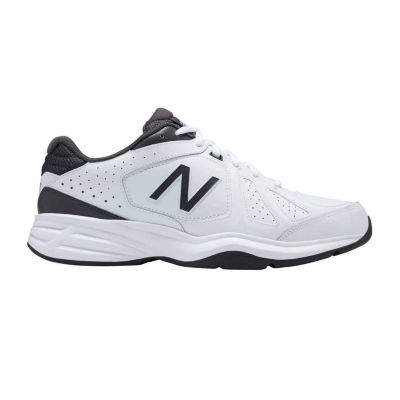 new balance 409v2 men's training shoes