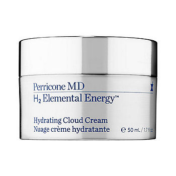 Perricone Md H2 Elemental Energy Hydrating Cloud Cream
