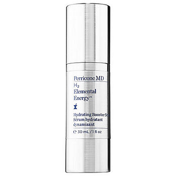 Perricone Md H2 Elemental Energy Hydrating Booster Serum Jcpenney