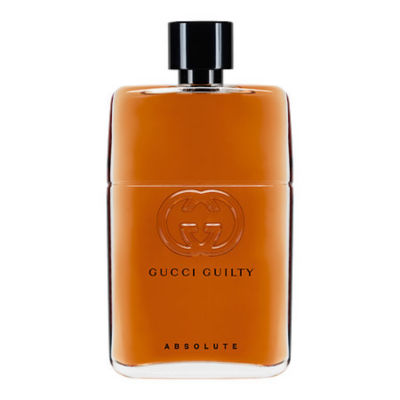 gucci guilty jcpenney