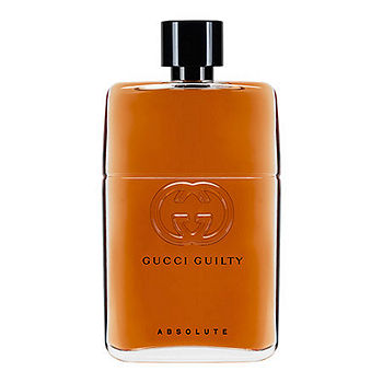 Gucci Absolute Pour Homme-JCPenney