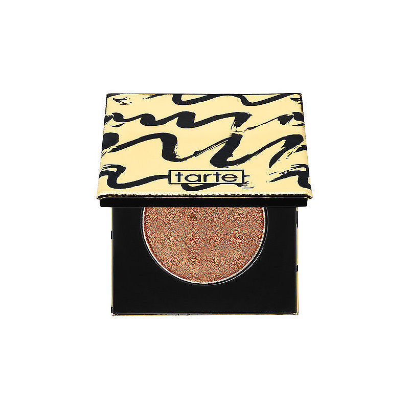 UPC 846733020362 product image for tarte Tarteist™ Metallic Shadow | upcitemdb.com