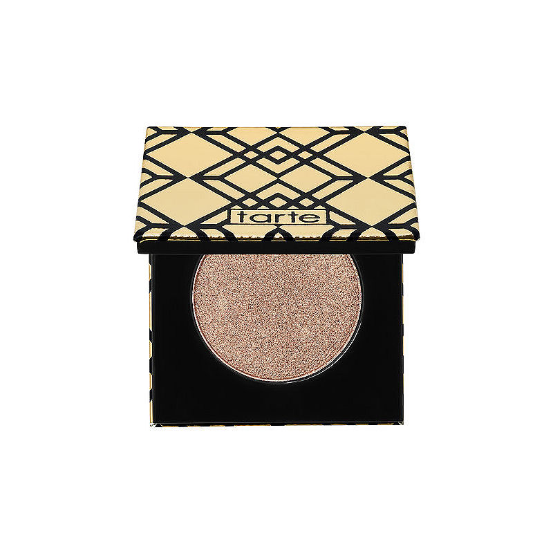 UPC 846733021048 product image for tarte Tarteist™ Metallic Shadow | upcitemdb.com