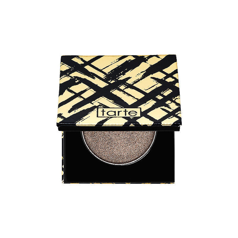 UPC 846733021055 product image for tarte Tarteist™ Metallic Shadow | upcitemdb.com