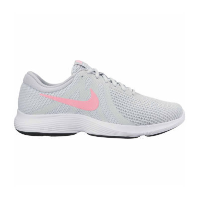 jcpenney tenis nike mujer