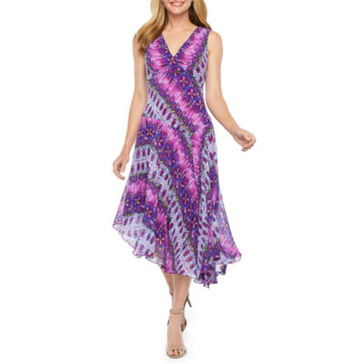 rabbit rabbit rabbit maxi dress
