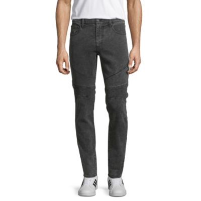 arizona advance flex 360 jeans