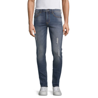 arizona advance flex 360 jeans