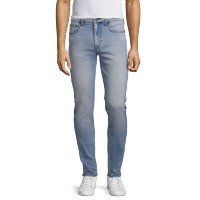 arizona jeans advance flex 360