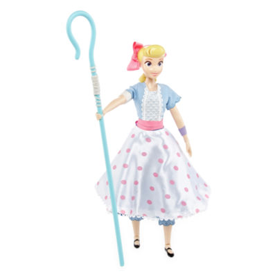 toy story bo peep doll