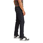 Levi's® Water<Less™ Men's 531™ Flex Slim Tapered Athletic Fit Jeans